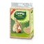 Litière Chipsi Classic pour rongeur