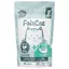 Green Petfood FairCat Sensitive - Pâtée pour chat