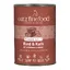 Boeuf, crabe catz finefood - Pâtée pour chat