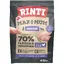 RINTI MAX-I-MUM Senior Poulet 4 kg