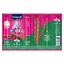 Vitakraft Cat Stick Classic canard, lapin - Friandises pour chat