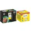 Catisfactions Variety Snack Box - Friandises pour chat