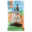 Barkoo Mini Bones panses - Friandises pour chien