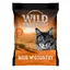 Croquettes Wild Freedom Adult sans céréales Wide Country volaille - Croquettes pour chat
