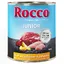 Rocco Junior 6 x 800 g - bœuf, poulet, pommes de terre