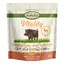 Vitality Système immunitaire sanglier (sans céréales) Lukullus croquettes pour chien