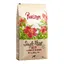 Purizon bœuf, fleurs d'hibiscus pour chien - 2 x 12 kg