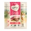 Feringa Bâtonnets poulet, canard 3 bâtonnets de - Friandises pour chat