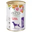 400g 4Vets Natural chien gastro intestinal nourriture pour chien humide