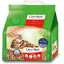 Cat's Best Öko Plus / Original - Litière pour chat