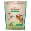 Bouchées Sammy's - Friandises pour chien