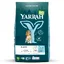Yarrah Bio Puppy - Croquettes pour chien