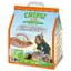 Chipsi Ultra 10L Litière pour rongeur et lapin - Litière pour rongeur et lapin