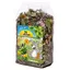 JR Farm Herbes des champs pour rongeur et lapin nain