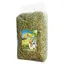 JR Farm Foin des montagnes pour rongeur, lapin et cheval