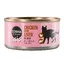 Poulet / foie de poulet Cosma - Nourriture pour Chat