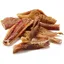 Peau de tête de bœuf pour chien - 500 g