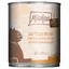 MjAMjAM pur plaisir de la viande juteux poulet pur nourriture pour chat humide