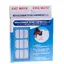 Filtres Dog Mate 6 L - Filtre pour fonatine à eau pour chat