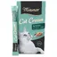 Miamor Cat Cream Geflügel-Cream Katzensnack