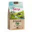 Purizon Sterilised Adult agneau, poisson - sans céréales pour chat - 400 g