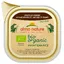 Veau, légumes Almo Nature Daily Menu Bio - Nourriture pour chien