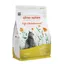 Holistic dinde, riz Almo Nature Croquettes pour chat