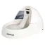 Fontaine Fresh Flow Deluxe 3L, beige, pour chien et chat