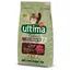 Ultima Nature No Grain Sterilisé bœuf - Croquettes pour chat