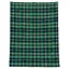 Couverture pour chien Check - 100 x 70 cm