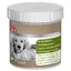 2x Lingettes nettoyantes pour les oreilles 8in1 - Soin des yeux et des oreilles pour Chat