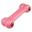 Os Puppy KONG - taille S - pour chiot et petit chien