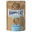 Happy Cat Bio poulet bio - Pâtée pour chat