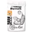 Litière 35L (22.5kg) Super Benek Corn Cat Natural pour chat