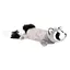 Jouet Trixie Raton laveur en peluche pour chien