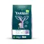 Sterilised Yarrah Bio croquettes pour chat