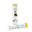 GimCat Gastro Intestinal - Pâte pour chat