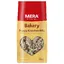 Friandises MERA Bakery Puppy Mélange d'os - Friandises pour chien