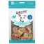 Dokas filet de poulet & pomme - Friandises pour chien et chat