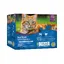 Bozita Indoor & Sterilised gelée - Pâtée pour chat