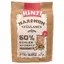 RINTI Max-i-mum Regulance 5 kg
