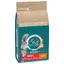 Lot de croquettes PURINA ONE pour chat - SterilCat poulet (2 x 5,7 kg)
