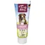 Pâté de foie Tubidog Friandise pour chien : -25 % !
