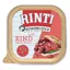 Rinti 9 x 300 g pour chien - bœuf