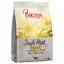 Single Meat poulet, fleurs de camomille sans céréales Purizon Croquettes pour chat à prix spécial !