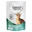 Concept for Life Sterilised Cats en gelée lapin sans céréales pour chat - 12 x 85 g