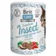 Brit Care Cat Snack Superfruits & Insectes Snacks pour chats
