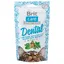 Brit Care Dental Cat Snack
