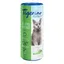 Désodorisant pour litière Tigerino, parfum printanier - pour chat