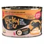Lucky Lou SuperMono² 6 x 200 g - Poulet